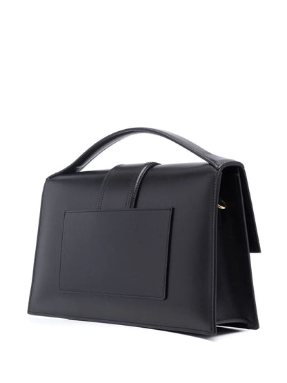 Jacquemus Women Le Bambinou Handbag