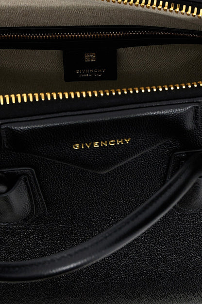 Givenchy Women 'Antigona' Handbag