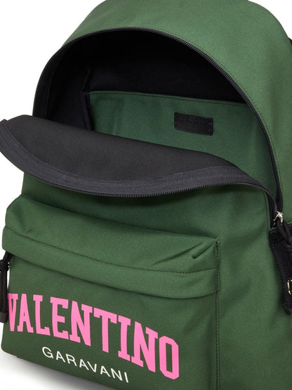 Valentino Garavani Women Backpack