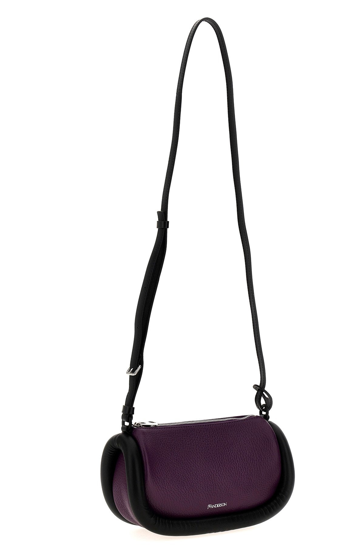 J.W.Anderson Women 'Bumper 12' Crossbody Bag