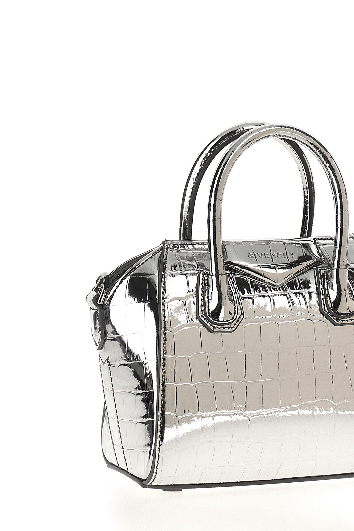 Givenchy Women 'Antigona Toy' Handbag