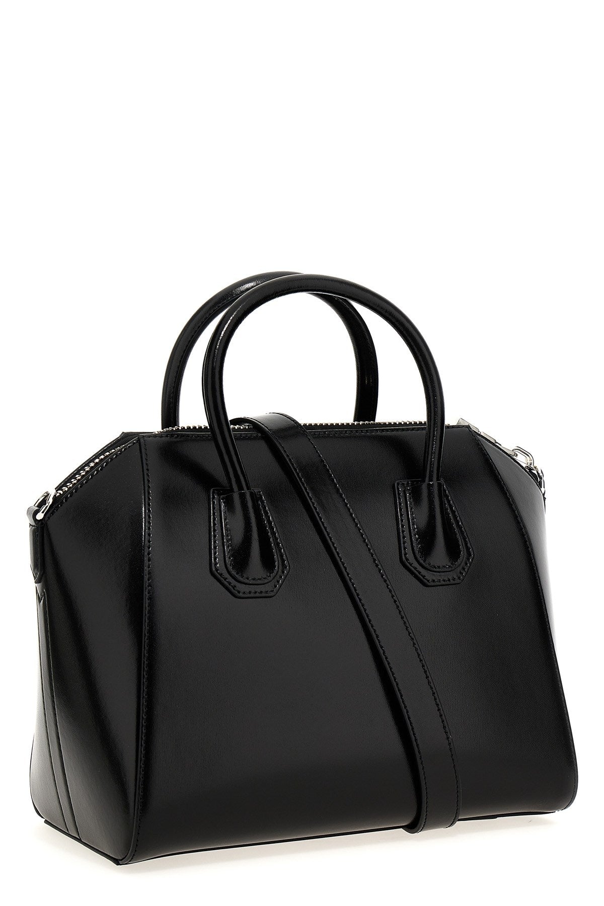 Givenchy Women 'Antigona' Small Handbag