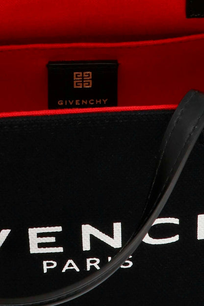 Givenchy Women 'Mini G-Tote' Handbag