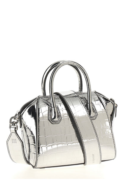 Givenchy Women 'Antigona Toy' Handbag