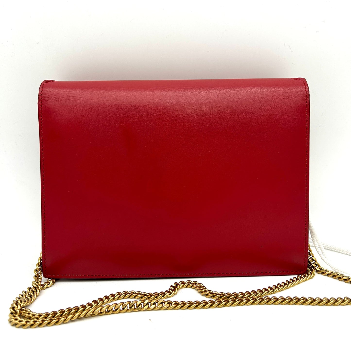 Saint Laurent Cassandra Bag - 2 For Sale on 1stDibs | cassandra paris bags, ysl cassandra bag, yves saint laurent LA32323