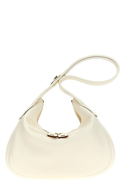 Valentino Garavani Women Valentino Garavani 'Go-Hobo' Handbag