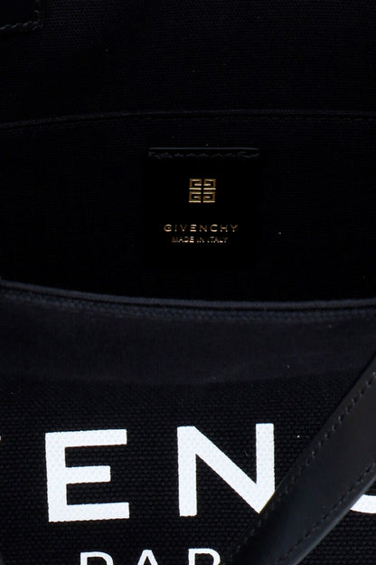 Givenchy Women 'G Media' Handbag