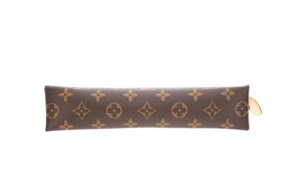 Louis Vuitton Monogram 26 Toiletry Pouchette