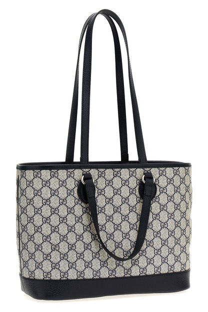 Gucci Women 'Mini Ophidia' Shopping Bag