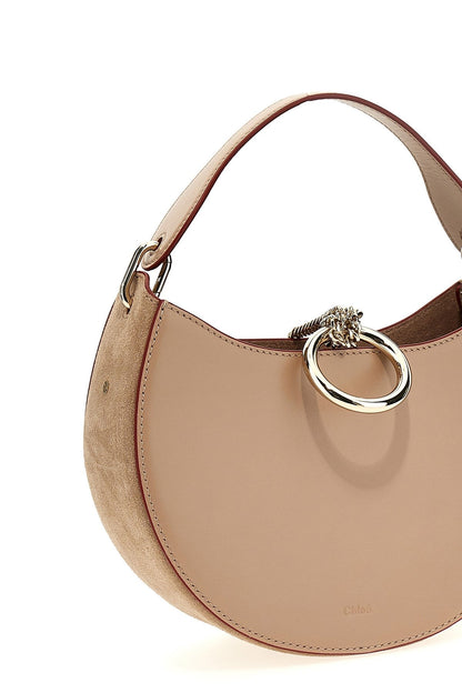 Chloé Women 'Arlene' Handbag