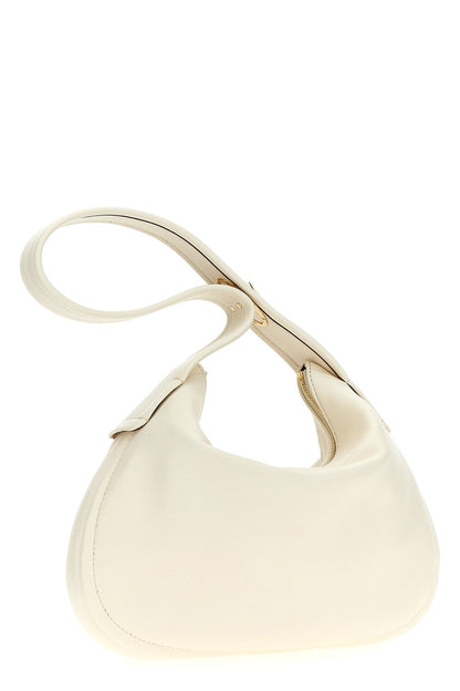 Valentino Garavani Women Valentino Garavani 'Go-Hobo' Handbag