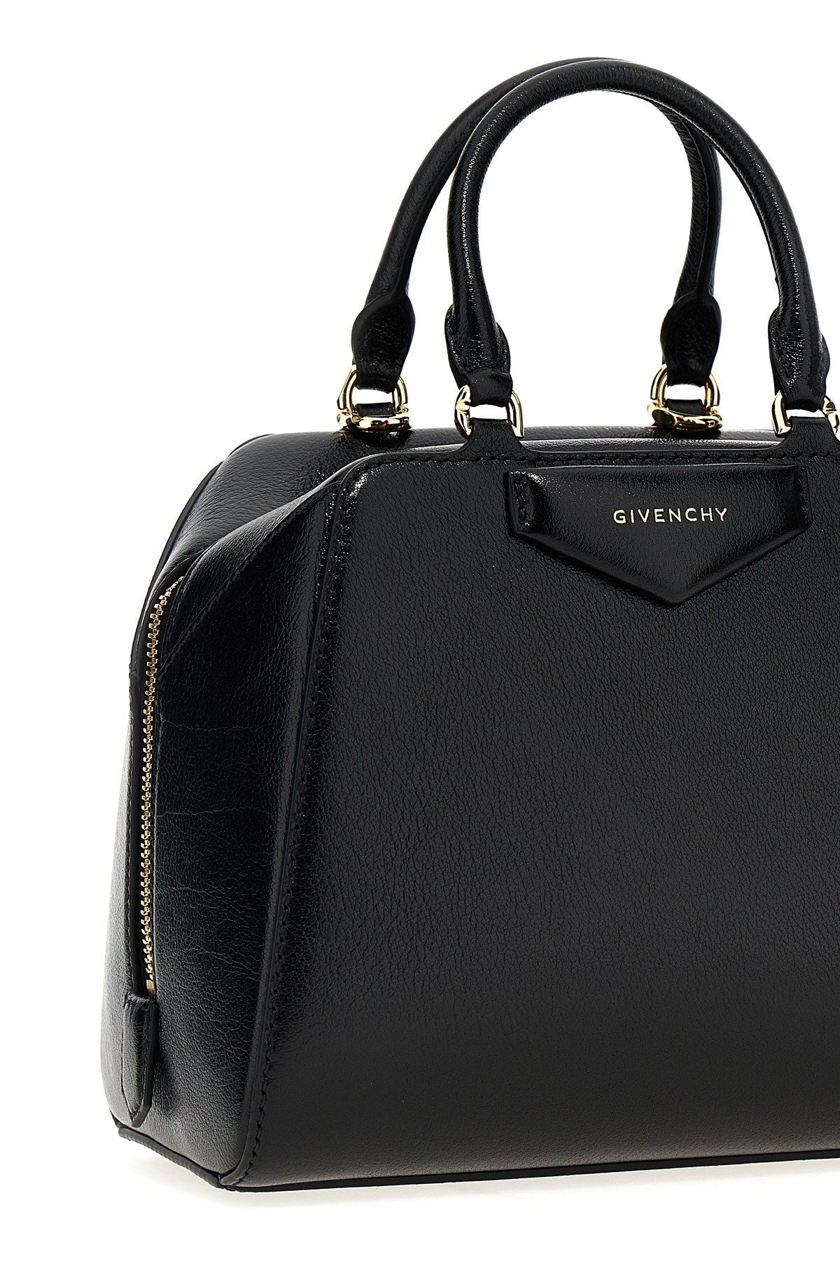 Givenchy Women 'Antigona Cube Mini' Bag