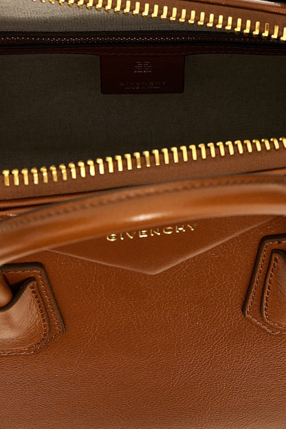 Givenchy Women 'Antigona' Small Handbag