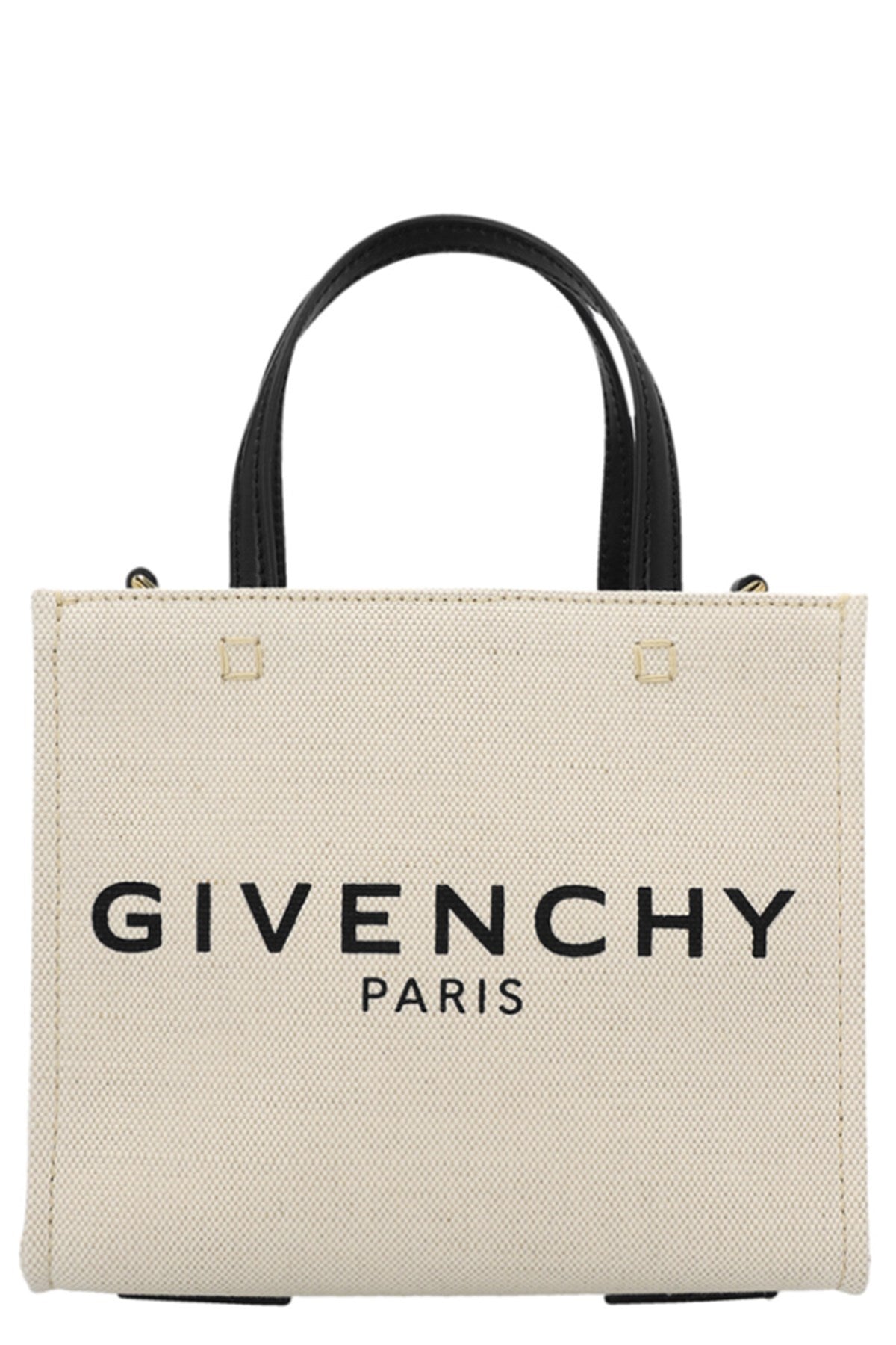 Givenchy Women 'Mini Shopping’ Handbag