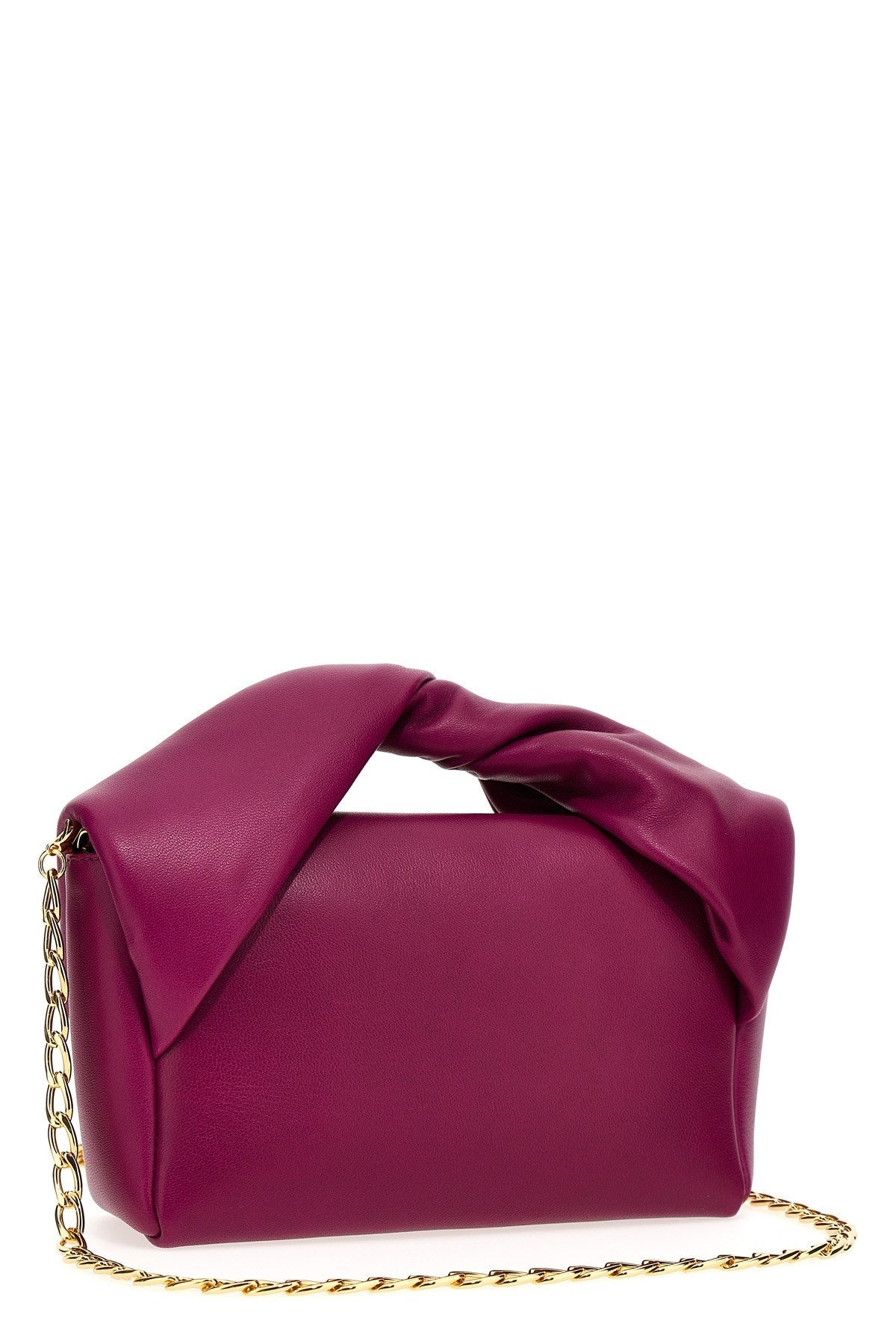 J.W.Anderson Women 'Twister Midi' Handbag