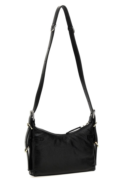 Givenchy Women 'Vobody Mini' Shoulder Bag