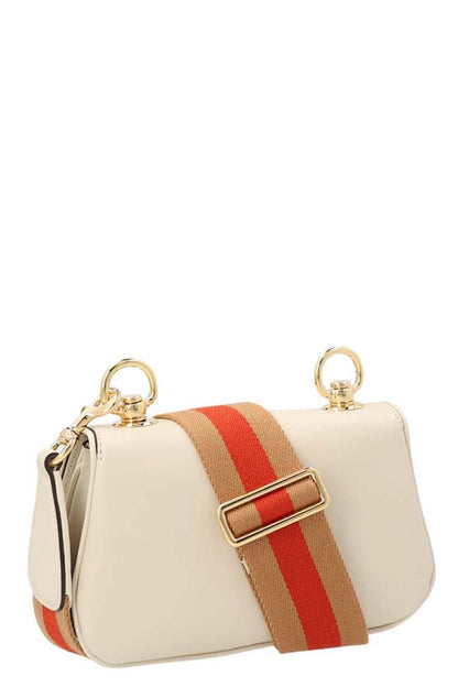 Gucci Women 'Gucci Blondie' Mini Shoulder Bag