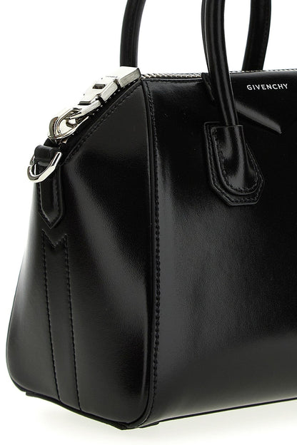 Givenchy Women 'Antigona' Mini Handbag