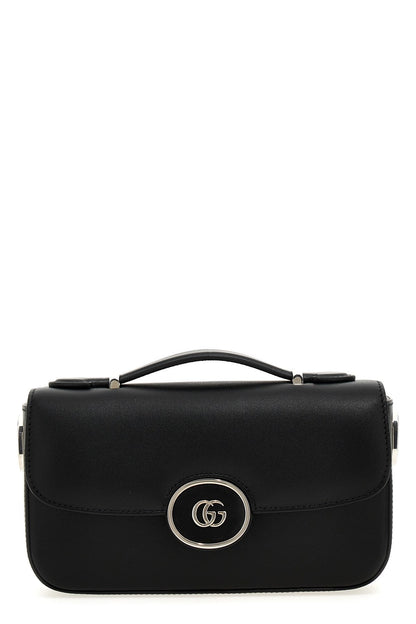 Gucci Women 'Mini Petite Gg' Handbag