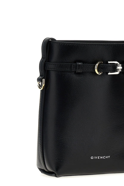 Givenchy Women 'Voyou' Crossbody Bag