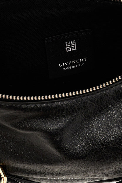 Givenchy Women 'Vobody Mini' Shoulder Bag