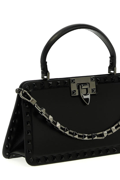 Valentino Garavani Women Valentino Garavani 'Rockstud' Handbag