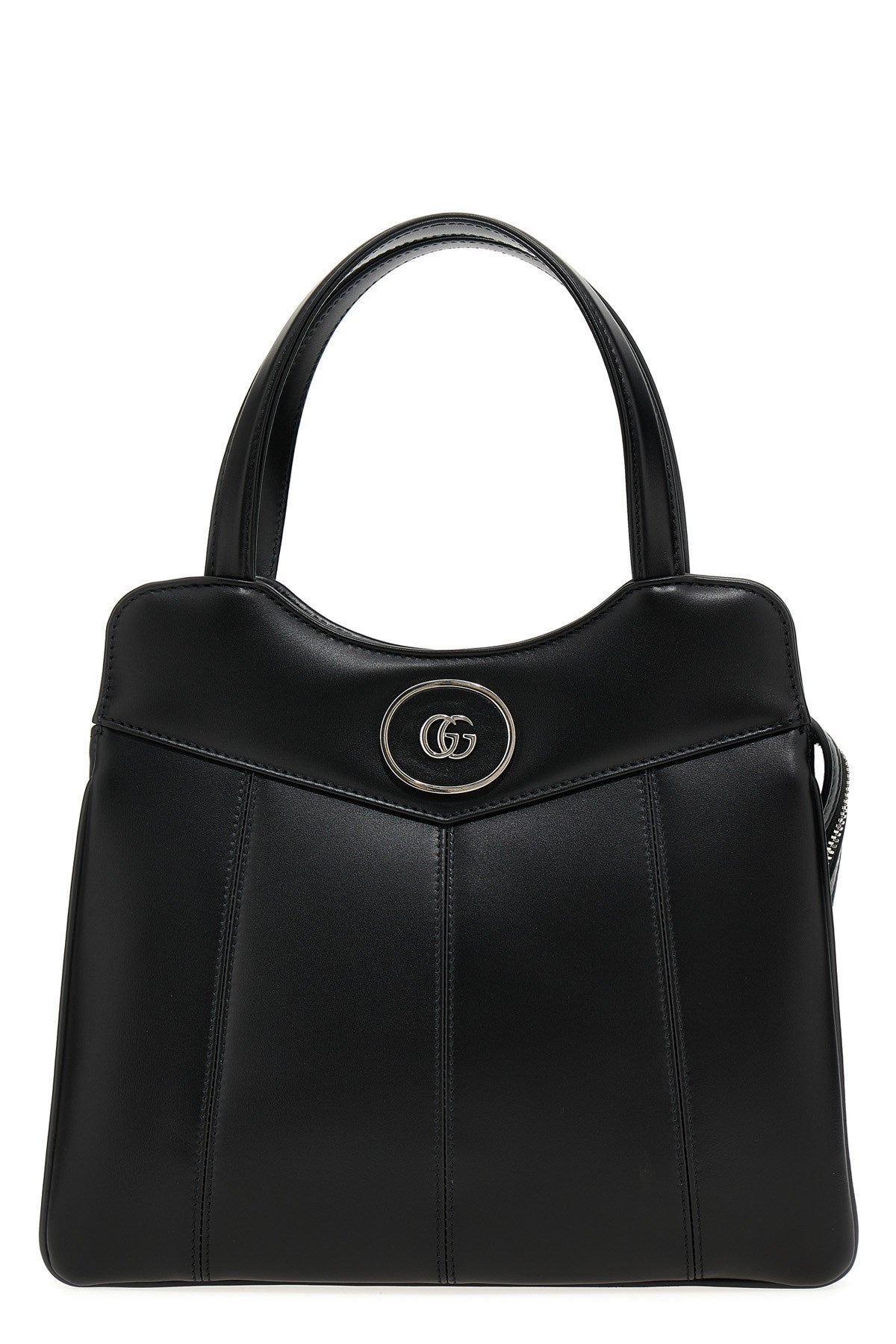 Gucci Women Petite Gg Small Handbag