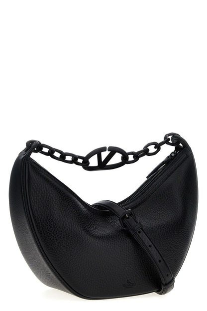 Valentino Garavani Women Valentino Garavani Shoulder Bag