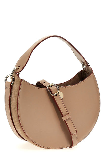 Chloé Women 'Arlene' Handbag