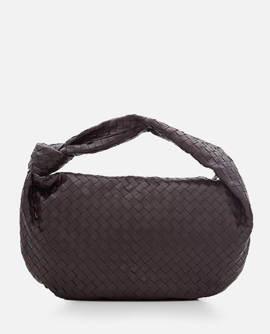 Bottega Veneta Women Jodie Large Shoulder Bag