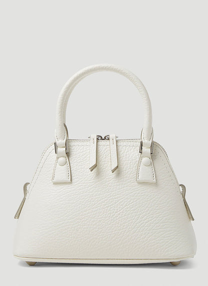 Maison Margiela Women 5Ac Micro Handbag