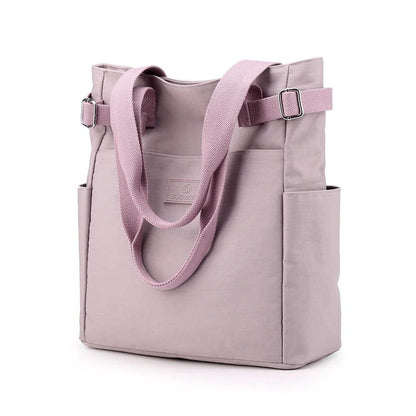 Large Capacity Tote Bags For Women