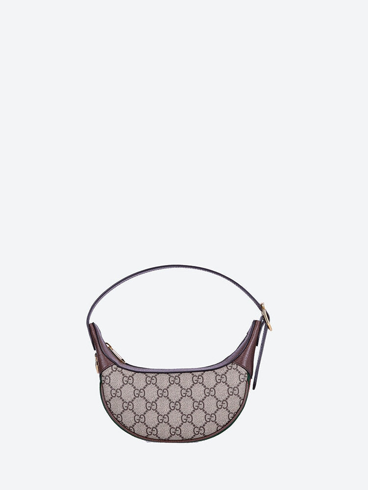 Gucci Women Ophidia Mini Bag