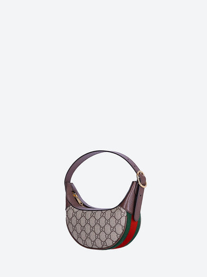 Gucci Women Ophidia Mini Bag