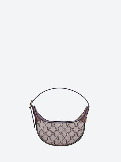 Gucci Women Ophidia Mini Bag