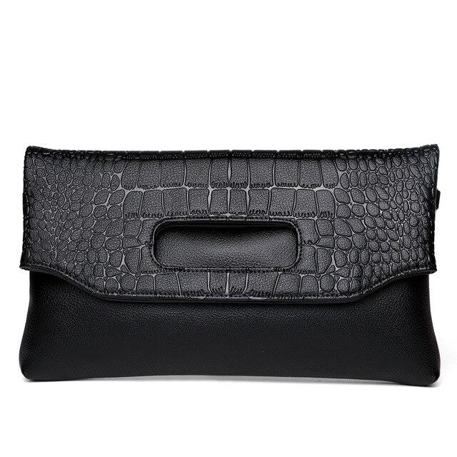 Clutches Bags Arena-Fashion CL7069