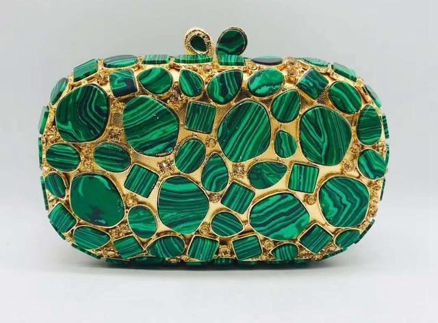 Clutches Bags Arena-Fashion CL7059