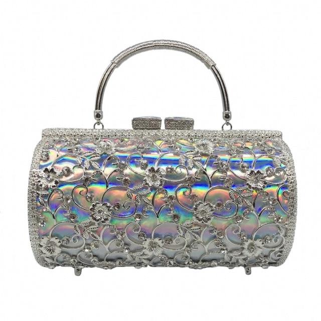 Clutches Bags Arena-Fashion CL7060