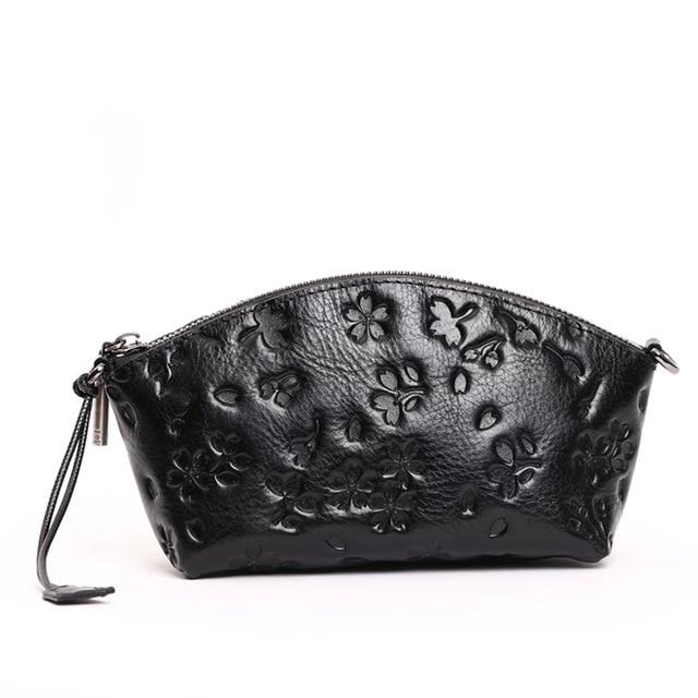 Clutches Bags Arena-Fashion CL7061