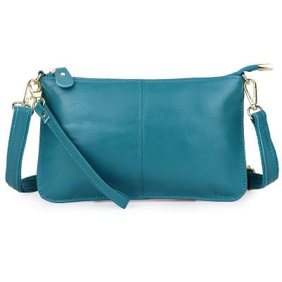 Clutches Bags Arena-Fashion CL7064