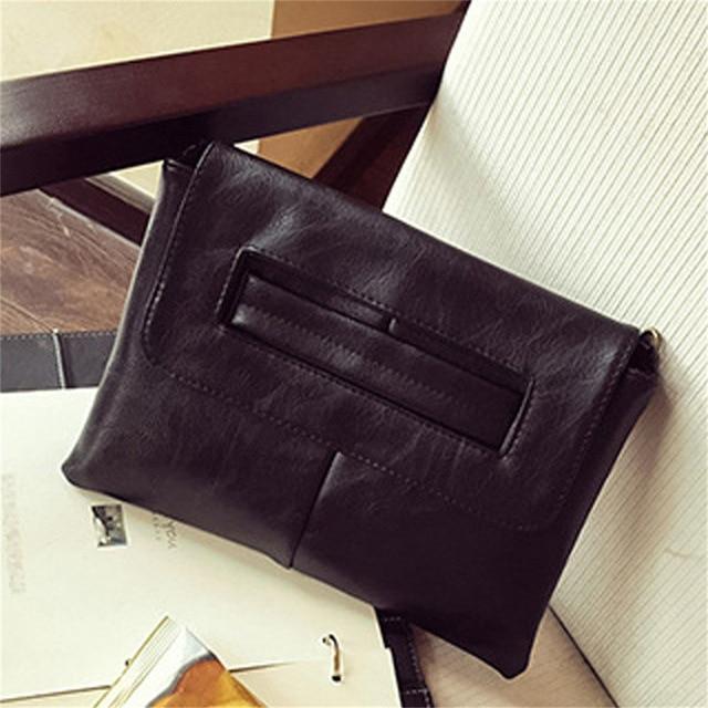 Clutches Bags Arena-Fashion CL7065