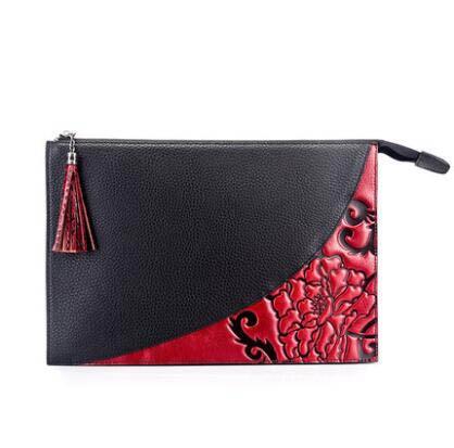 Clutches Bags Arena-Fashion CL7067