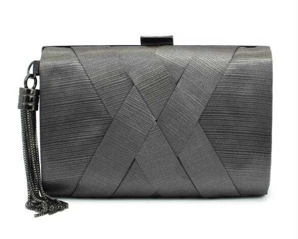 Clutches Bags Arena-Fashion CL7062