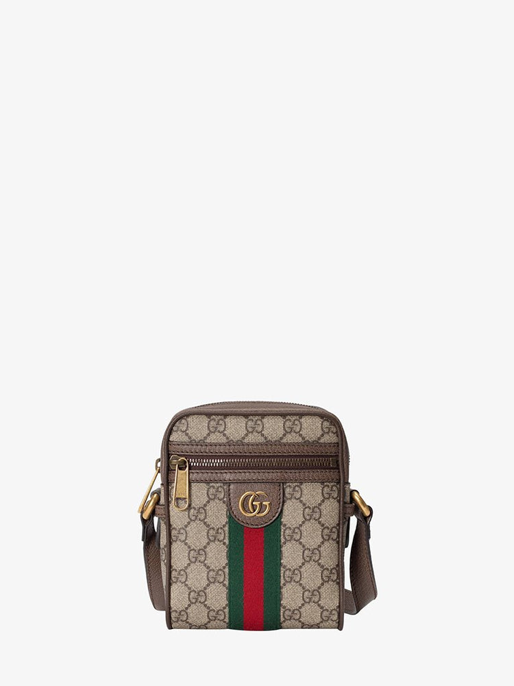 Gucci Women Shoulder Bag