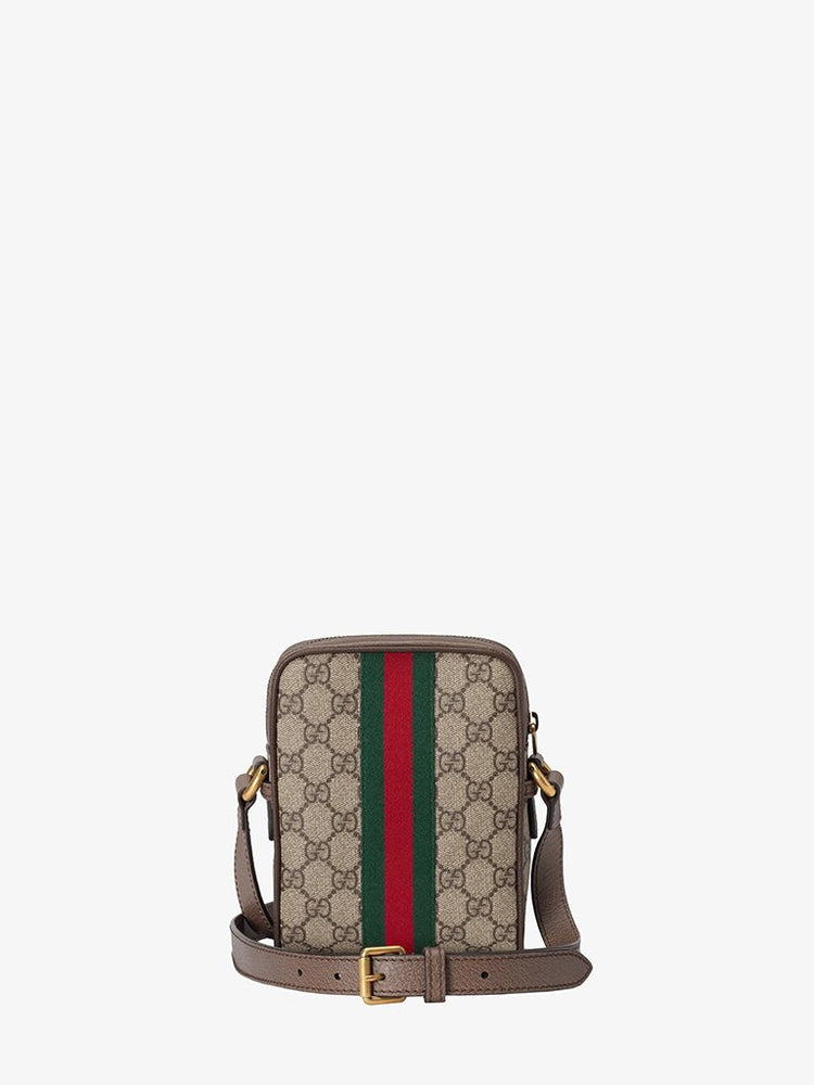 Gucci Women Shoulder Bag