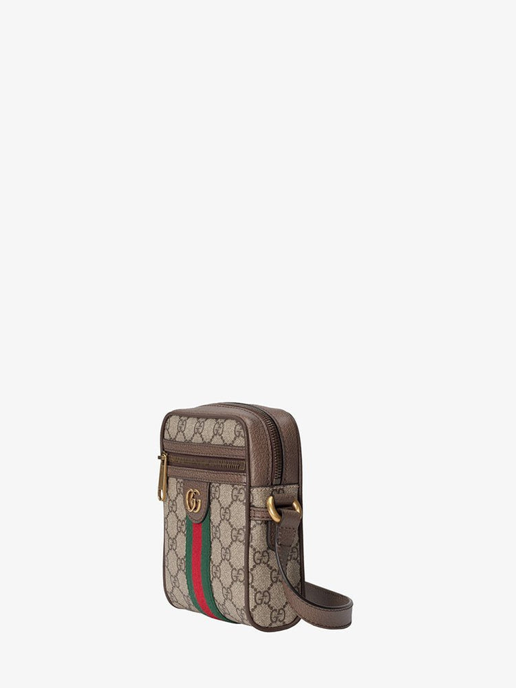 Gucci Women Shoulder Bag