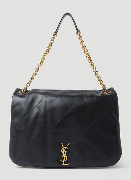 Saint Laurent Women Jamie 4.3 Shoulder Bag