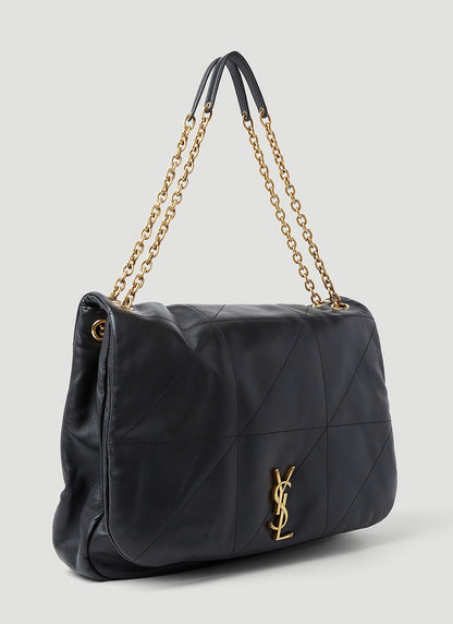 Saint Laurent Women Jamie 4.3 Shoulder Bag