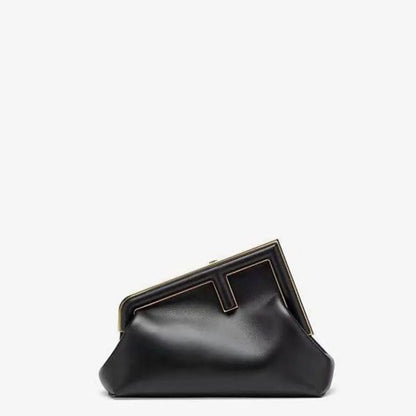 Fendi First Handbags For Women