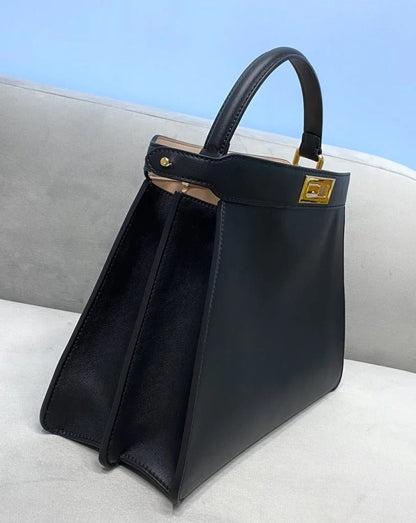 Fendi Peekaboo Designer Bags For Women